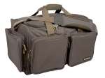 Spro Strategy Outback Carry-All XL